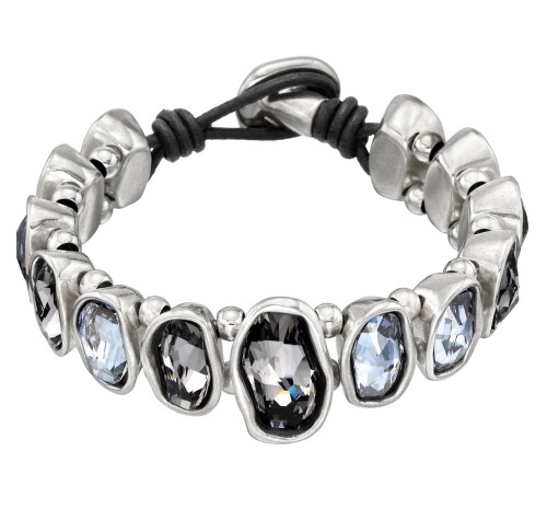 Фото Браслет Living la vida Loca UNOde50 PUL1197HUMAZU0M Фото Браслет Living la vida Loca UNOde50 PUL1197HUMAZU0M