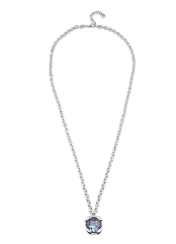 Фото Ожерелье Charisma UNOde50 COL1834AZUMTL0U Фото Ожерелье Charisma UNOde50 COL1834AZUMTL0U