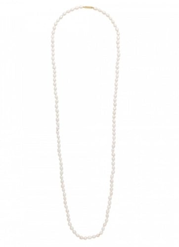 Фото Колье Permanents Moonlight Nature Bijoux 15CP43135
