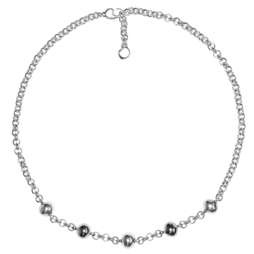 Фото Колье BIELA Ciclon 256805-00 Фото Колье BIELA Ciclon 256805-00