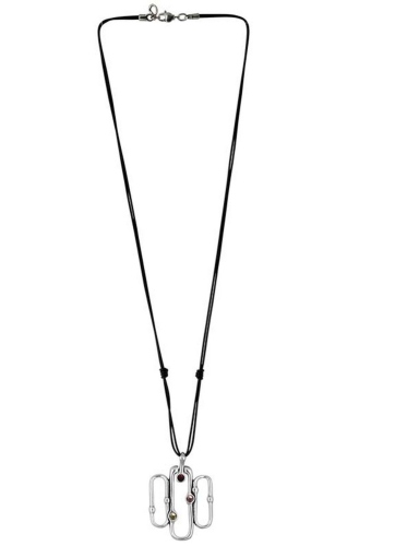 Фото Колье Sakura Ciclon 223803-03