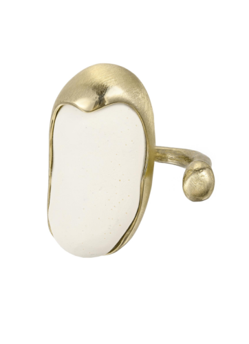 Кольцо Kalliope KA02201068