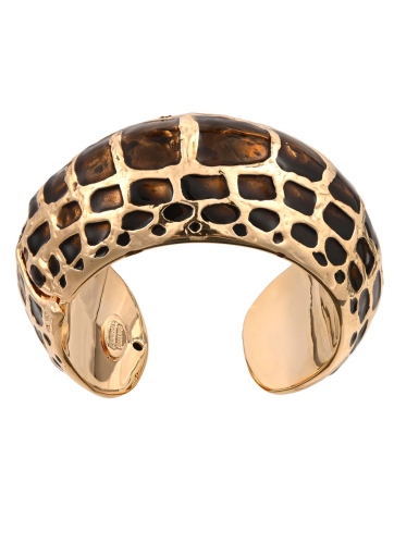 Фото Браслет Annibale Baldini AB00704105