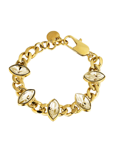 Фото Браслет ZELKO DYRBERG/KERN 470050