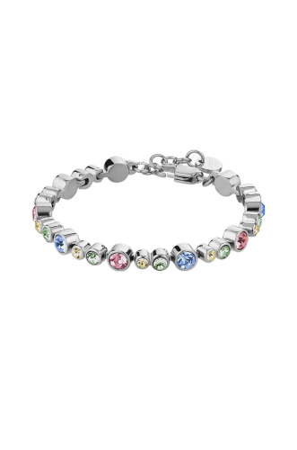 Браслет Dyrberg Kern 380098 M/S