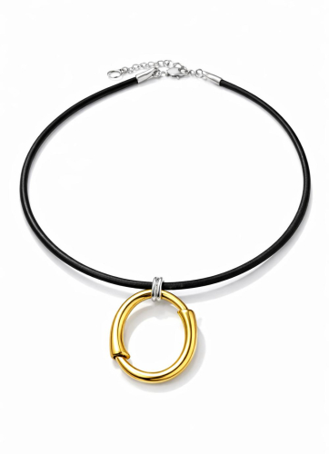 Фото Колье Rizo Ciclon 260812