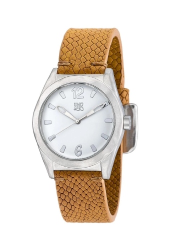 Часы "Like a watch" UNOde50 REL0127BLNMAR0U