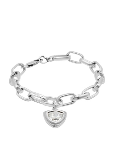 Фото Браслет Destiny Ciclon 251105-66