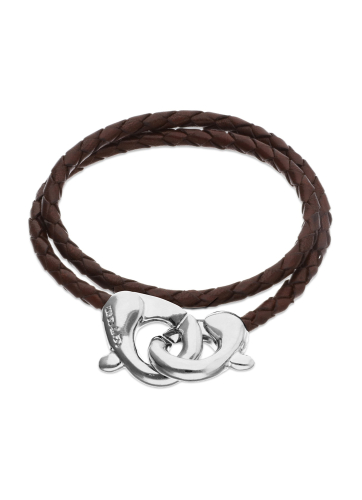 Фото Браслет Карабин L SER INSEPARABLE Unode50 PUL2575MARMTL0L Фото Браслет Карабин L SER INSEPARABLE Unode50 PUL2575MARMTL0L