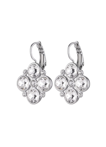 Фото Серьги MIA DYRBERG KERN 354036 BW/S