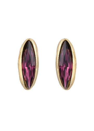 Фото Серьги Kalliope KA02202120 violet