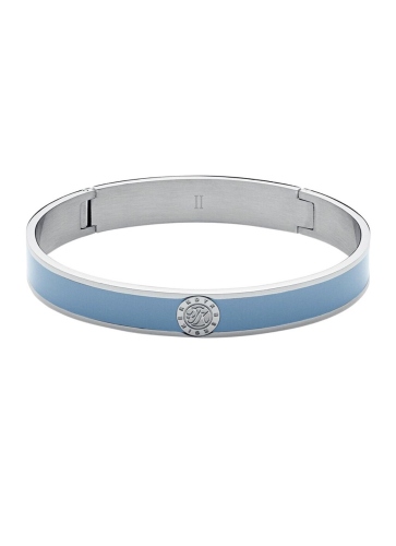 Браслет Pennika DYRBERG/KERN 343295