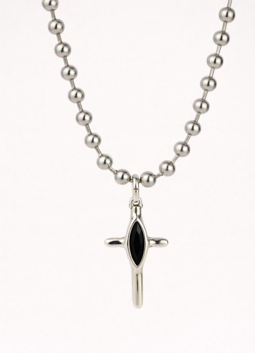 Фото Колье Destino Ciclon 265802-01