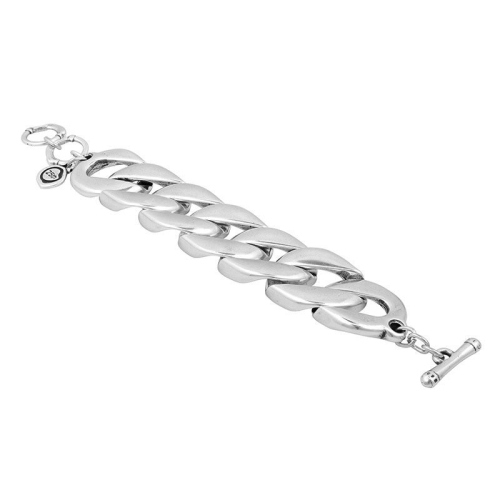 Фото Браслет Ciclon 231125