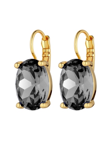 Фото Серьги Chantal DYRBERG/KERN 430128
