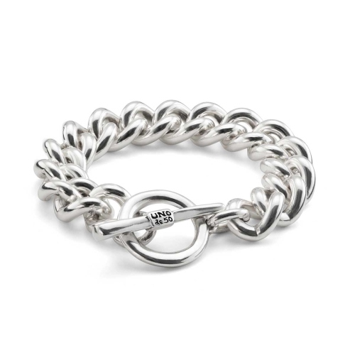 Фото Браслет Electric UNOde50 PUL2355MTL0000L Фото Браслет Electric UNOde50 PUL2355MTL0000L