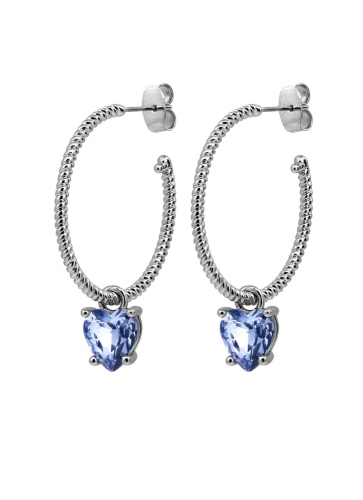 Фото Серьги Elana DYRBERG/KERN 480033