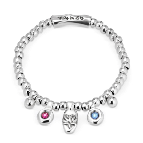 Фото Браслет Sunshine UNOde50 PUL1966MCLMTL0M Фото Браслет Sunshine UNOde50 PUL1966MCLMTL0M