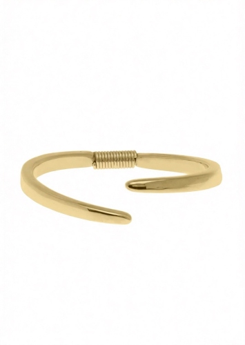 Фото Браслет Gold Plated Powerful VIDDA 01688910