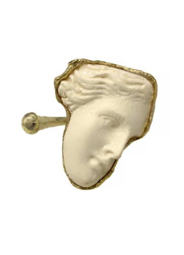 Фото Кольцо Kalliope KA02201031