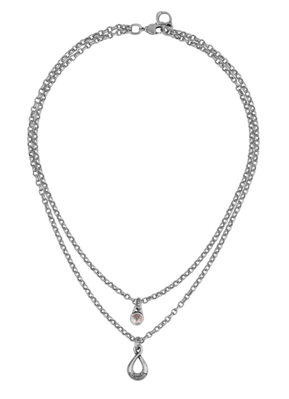 Колье Ciclon 213801-99