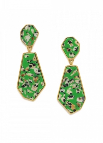 Фото Серьги Palazzo Nature Bijoux 12-78750