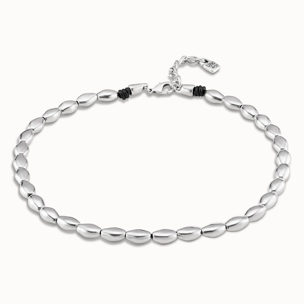 Колье TRIBAL UNOde50 COL1817MTL0000U