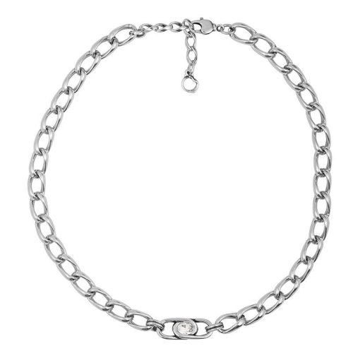 Фото Колье Ciclon EMO824-66