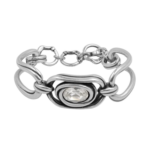 Фото Браслет Ciclon EMO129-66-0