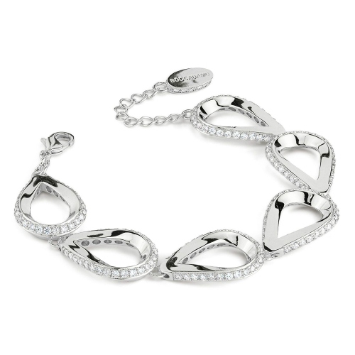 Фото Браслет Caleida Boccadamo KBR035