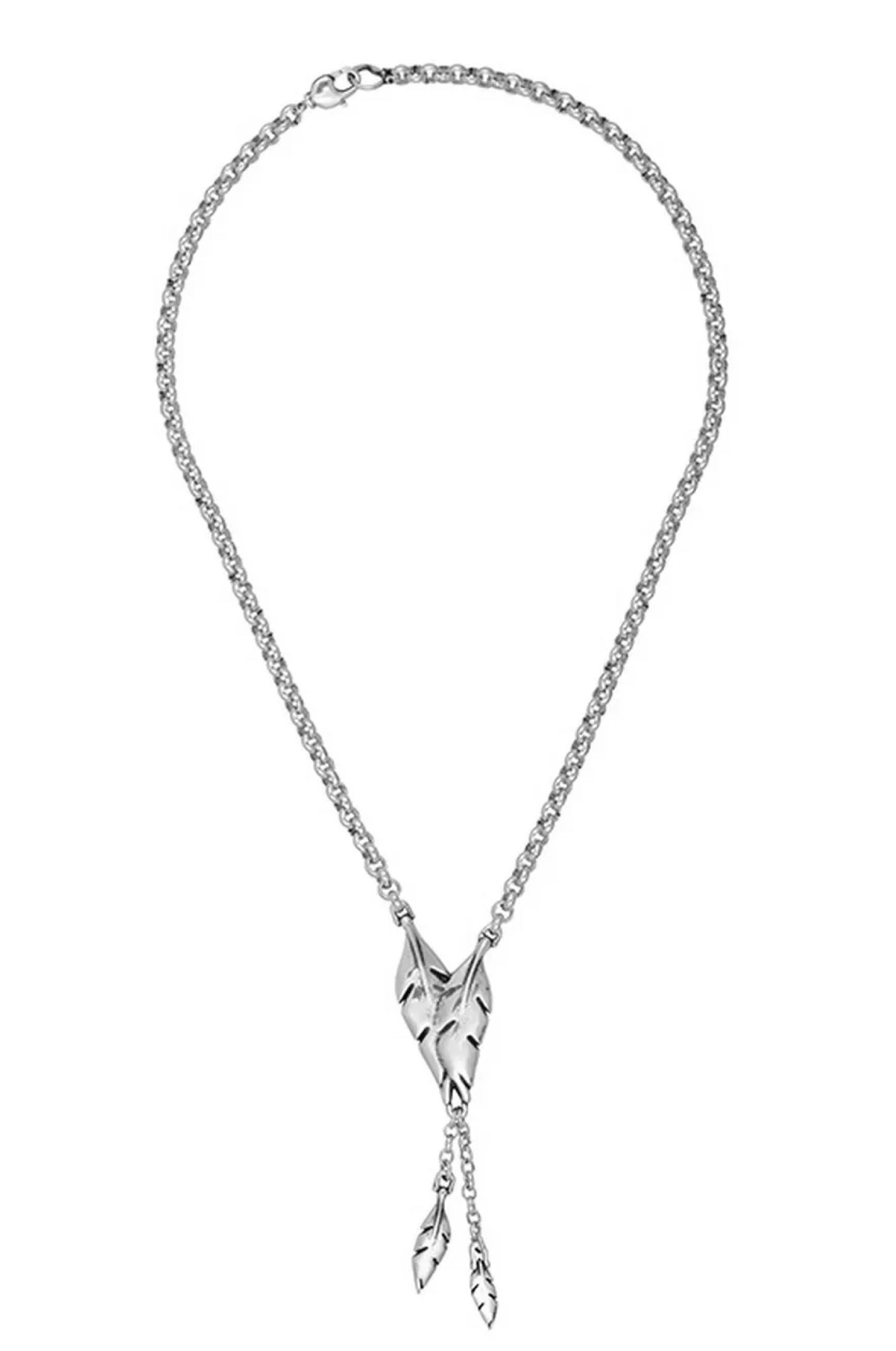 Колье Aventura Ciclon 232816