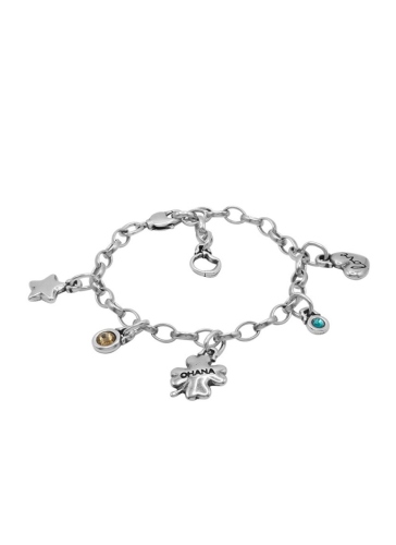 Фото Браслет Ohana Ciclon 246107