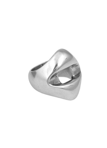 Фото Кольцо Valerie Ciclon 222505-00-2