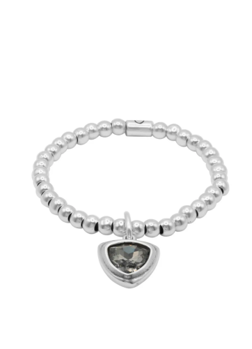 Фото Браслет Genesis Ciclon 251109-10