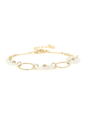 Фото Браслет Angelique Franck Herval 13-73171