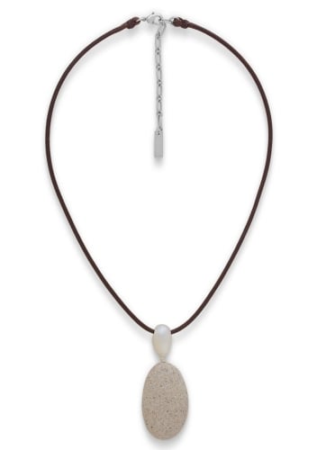 Фото Колье Bora Bora Nature Bijoux 15-43951