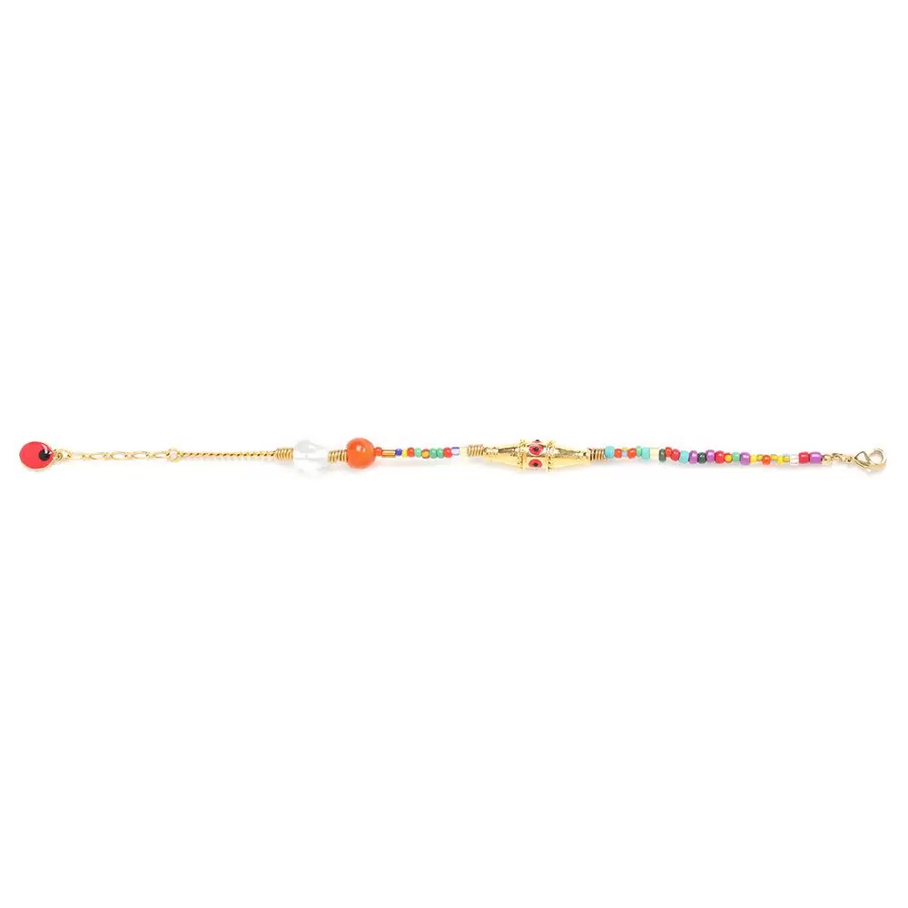 Фото Браслет Raksha Nature Bijoux NB22.1-13-42185