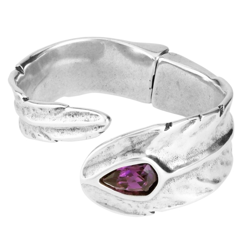 Фото Браслет "Look at me" UNOde50 PUL1781MORMTL0M