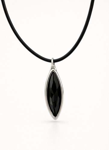 Фото Колье Hoya Ciclon 264810-01