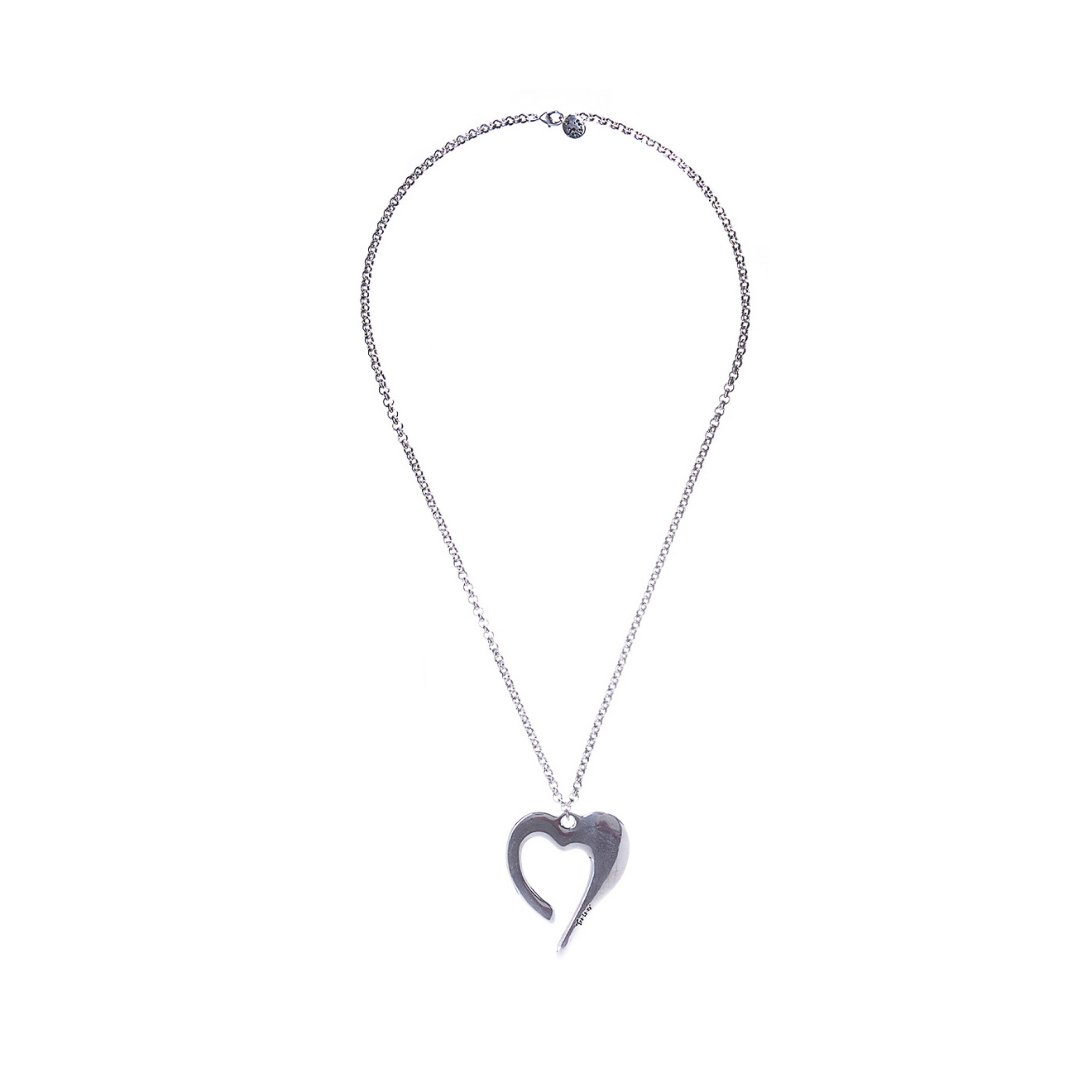 Колье Cuore Tra-la-ra 180P201