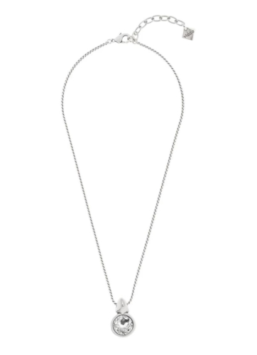 Фото Колье Fire  45см VIDDA 02327