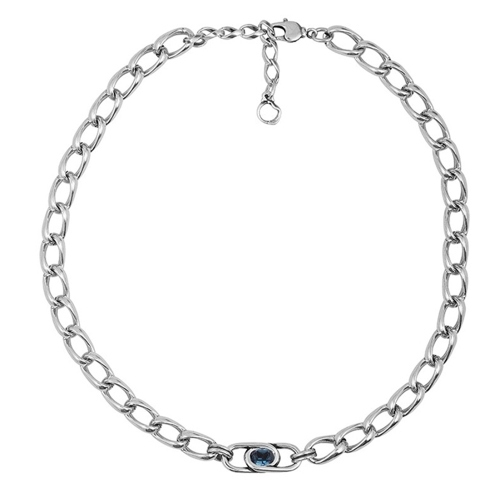 Фото Колье Nexo Ciclon EMO824-71