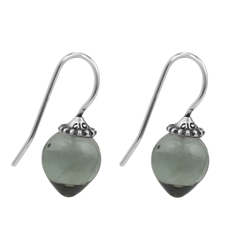 Фото Серьги Ciclon 213605-45