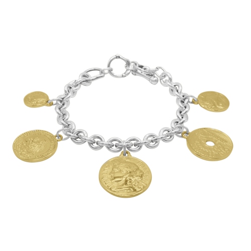 Фото Браслет Charlotte Ciclon 240113