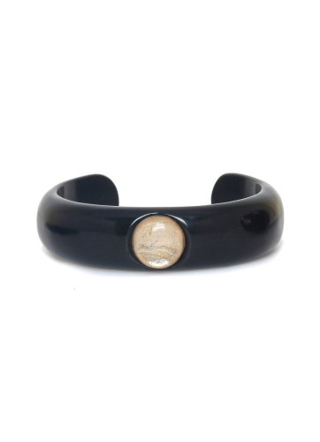 Фото Браслет Saint Honore Nature Bijoux 13-44436