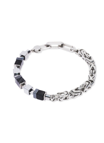 Браслет Гармония Coeur de Lion 0911/30-1300