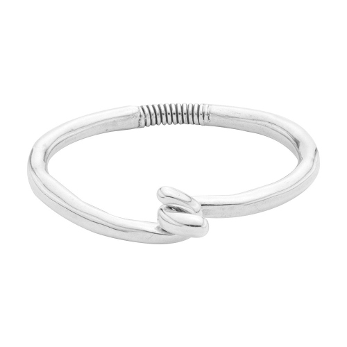Браслет Venus UNOde50 PUL1876MTL0000M
