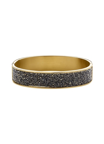 Браслет Pennika DYRBERG/KERN 334520