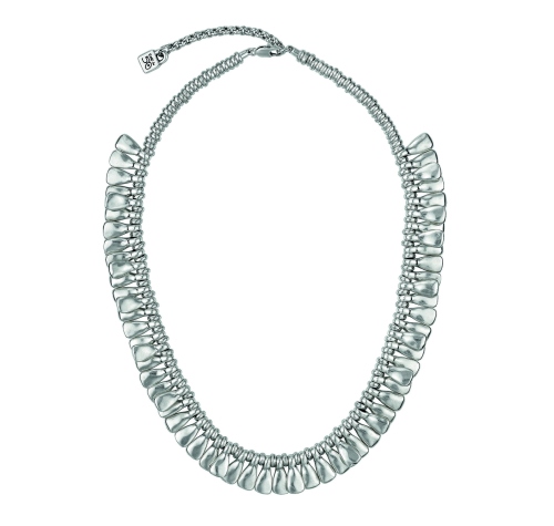 Фото Колье Penelope UNOde50 COL0997MTL0000U Фото Колье Penelope UNOde50 COL0997MTL0000U