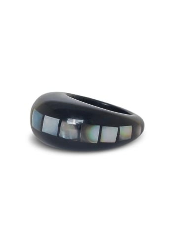 Фото Кольцо Rivoli Nature Bijoux 19-27031